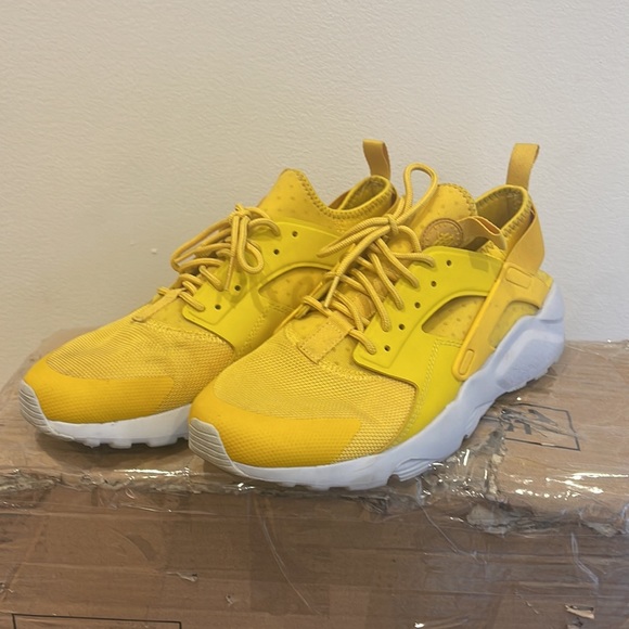 Great condition - Picture 2 of 4